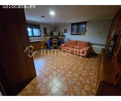 Chalet en Venta en Aldeatejada, Salamanca