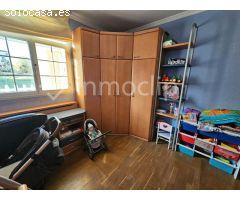 Chalet en Venta en Aldeatejada, Salamanca