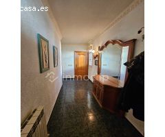 Chalet en Venta en Aldeatejada, Salamanca