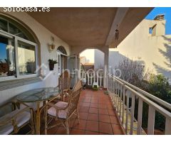 Chalet en Venta en Aldeatejada, Salamanca