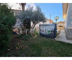 Chalet en Venta en Aldeatejada, Salamanca