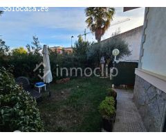Chalet en Venta en Aldeatejada, Salamanca