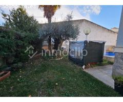 Chalet en Venta en Aldeatejada, Salamanca
