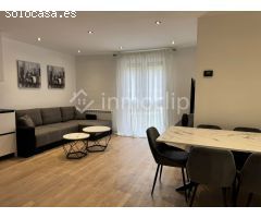 Piso en Venta en Doñinos de Salamanca, Salamanca