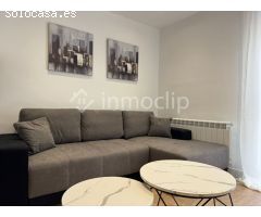 Piso en Venta en Doñinos de Salamanca, Salamanca