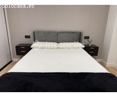 Piso en Venta en Doñinos de Salamanca, Salamanca