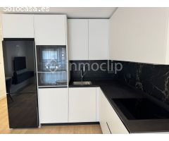 Piso en Venta en Doñinos de Salamanca, Salamanca