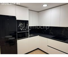 Piso en Venta en Doñinos de Salamanca, Salamanca