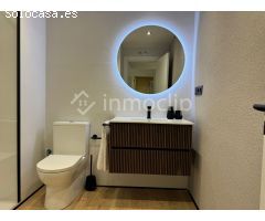 Piso en Venta en Doñinos de Salamanca, Salamanca