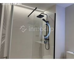 Piso en Venta en Doñinos de Salamanca, Salamanca