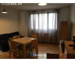 Piso en Venta en Villares de la Reina, Salamanca