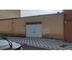 Parcela en Venta en Doñinos de Salamanca, Salamanca