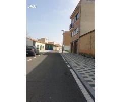 Parcela en Venta en Doñinos de Salamanca, Salamanca