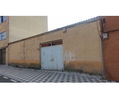 Parcela en Venta en Doñinos de Salamanca, Salamanca