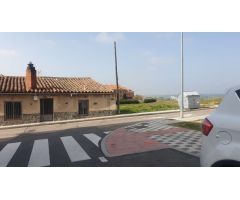 Parcela en Venta en Doñinos de Salamanca, Salamanca