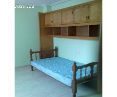 Piso en Venta en Villamayor, Salamanca