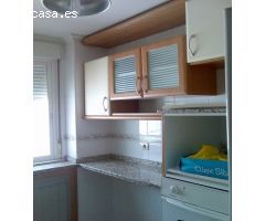 Piso en Venta en Villamayor, Salamanca