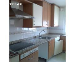 Piso en Venta en Villamayor, Salamanca