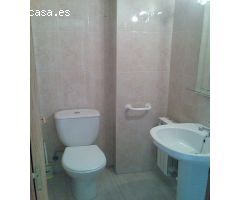 Piso en Venta en Villamayor, Salamanca