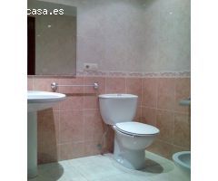 Piso en Venta en Villamayor, Salamanca
