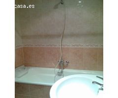 Piso en Venta en Villamayor, Salamanca