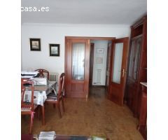 Piso en Venta en Santa Marta de Tormes, Salamanca