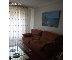 Piso en Venta en Santa Marta de Tormes, Salamanca