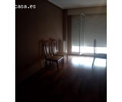 Piso en Venta en Santa Marta de Tormes, Salamanca