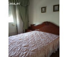 Piso en Venta en Santa Marta de Tormes, Salamanca