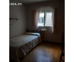 Piso en Venta en Santa Marta de Tormes, Salamanca