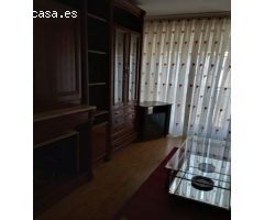 Piso en Venta en Santa Marta de Tormes, Salamanca