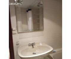 Piso en Venta en Santa Marta de Tormes, Salamanca