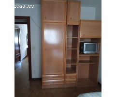 Piso en Venta en Santa Marta de Tormes, Salamanca