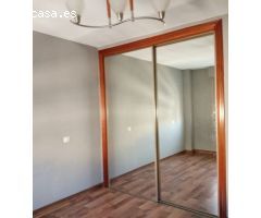 Piso en Venta en Santa Marta de Tormes, Salamanca