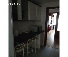 Piso en Venta en Santa Marta de Tormes, Salamanca