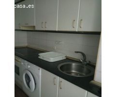 Piso en Venta en Santa Marta de Tormes, Salamanca