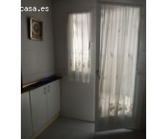 Piso en Venta en Santa Marta de Tormes, Salamanca