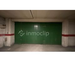 Garaje/Parking en Venta en Doñinos de Salamanca, Salamanca
