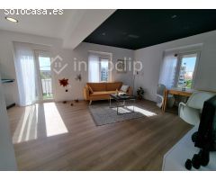 Piso en Venta en Doñinos de Salamanca, Salamanca