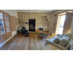 Piso en Venta en Doñinos de Salamanca, Salamanca