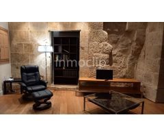 Piso en Venta en Doñinos de Salamanca, Salamanca