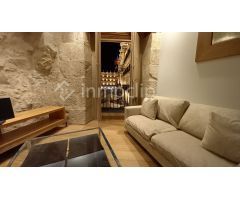 Piso en Venta en Doñinos de Salamanca, Salamanca