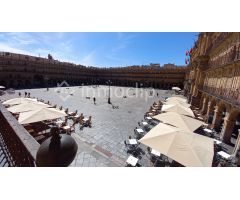 Piso en Venta en Doñinos de Salamanca, Salamanca