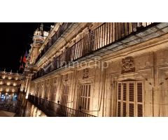 Piso en Venta en Doñinos de Salamanca, Salamanca