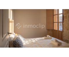 Piso en Venta en Doñinos de Salamanca, Salamanca
