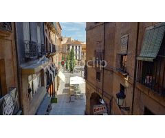 Piso en Venta en Doñinos de Salamanca, Salamanca