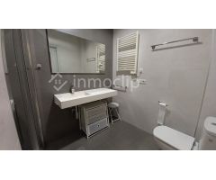 Piso en Venta en Doñinos de Salamanca, Salamanca