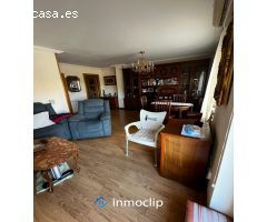 Piso en Alquiler en Doñinos de Salamanca, Salamanca