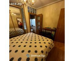 Piso en Alquiler en Doñinos de Salamanca, Salamanca