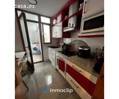 Piso en Alquiler en Doñinos de Salamanca, Salamanca